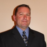 Shaun Ray Email & Phone Number