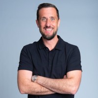 Mosaique Employee David Handley's profile photo