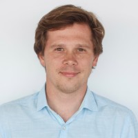 Stanislav Korotchenko's profile photo