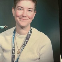 Global Leadership Academy Schools Employee Phoebe Stone's profile photo