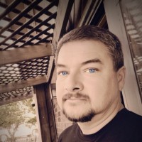 7Compression Employee Joey Padilla's profile photo