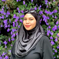 SunLink Engineering Pte Ltd Employee Nur Zulkarnain's profile photo