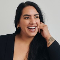 Heyday Employee Julia Perez's profile photo