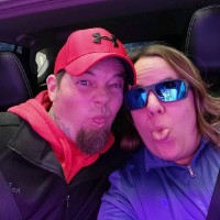 Security Employee Tyler Watson's profile photo