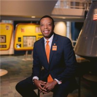 Stephen White Email & Phone Number