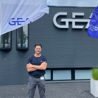 Quinn de Nijs Email