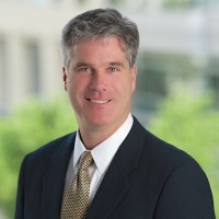Peter McDonnell Email & Phone Number