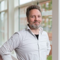 Peter Rathlev's profile photo