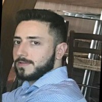 Joseph Ellul Email