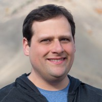 David Eustis Email & Phone Number