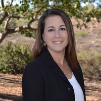 OliverBuchanan Group Employee Robin Jones's profile photo