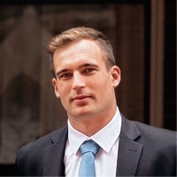 Brian King Email