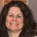 Nancy Dougherty Email & Phone Number