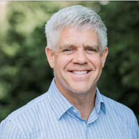 Beacon Street Development Company Employee Scott Dixon's profile photo