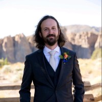 Jonathan Nolen Email & Phone Number