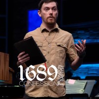 Six-Twelve Ministries Employee Daniel McAdams's profile photo