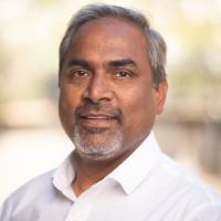 Aatmunn Employee Praveer Kumar's profile photo