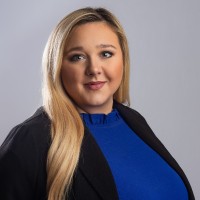 Megan Harbin Email & Phone Number