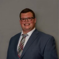 Landon Wyatt Email & Phone Number