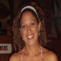 Midtown Video Employee Tanalia santa's profile photo