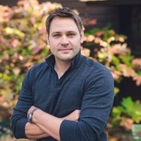 Quality Supply Chain Cooperative, Inc. Employee Jeremy Brofford's profile photo