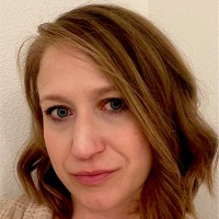 Sandra Totten Email & Phone Number