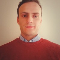 Nicolas Torond Email