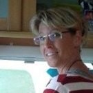 Anna Falck Email
