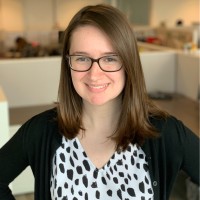 Emma Ray Email & Phone Number