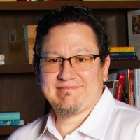 Frank Smith Email & Phone Number