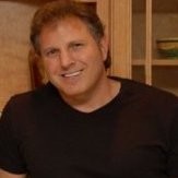 Maryland State Youth Soccer Association Employee Mark Cantor's profile photo