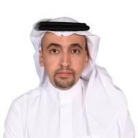 بنك البلاد | Bank Albilad Employee Waleed Alolah's profile photo