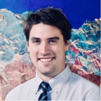 KAA Design Group Employee Tim Reynolds's profile photo