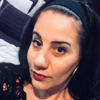 Meladie Daly Email & Phone Number
