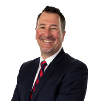 James Natale Email & Phone Number