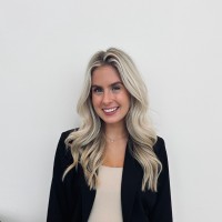 Kaitlyn Wright Email & Phone Number