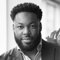 Aera Employee Terence Franka's profile photo