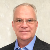 Kris Steelman