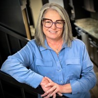 Lori Vardell