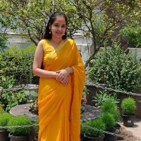 FFLSPL Employee Sidak Kaur's profile photo