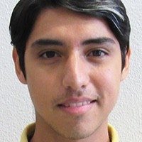 CINVESTAV Employee Roberto Alvarez's profile photo