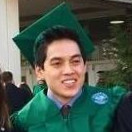 eAgile Inc. Employee Henry Nguyen's profile photo