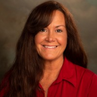 City of Richmond, Indiana Employee Jane Bumbalough's profile photo