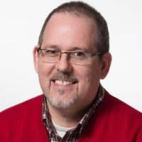 Michael Palazzolo Email & Phone Number