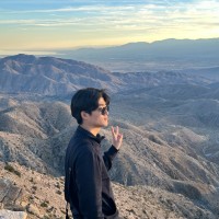 Cyberdigm Employee Hyunseok Lee's profile photo