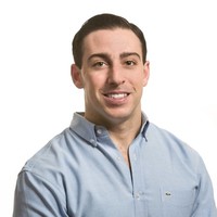 Joseph Portelli Email & Phone Number