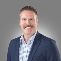 Directed Health Employee James Barfield's profile photo