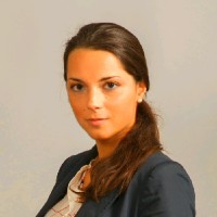 Sandra Marcos Vidales Email