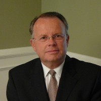 Gatestone & Co. Employee Peter Kines's profile photo