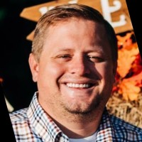 Seth Cobb Email & Phone Number
